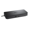 Док станция Dell WD25