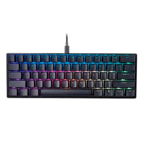 MAD CATZ STRIKE 6 ИГРОВАЯ КЛАВИАТУРА