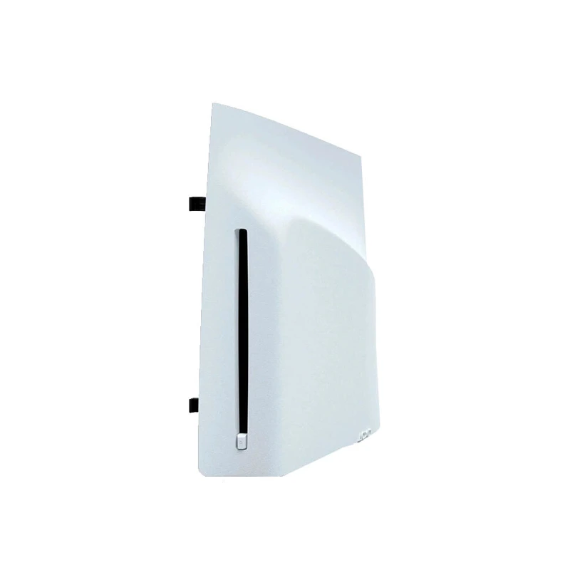 Съемный дисковод Sony PlayStation Pro