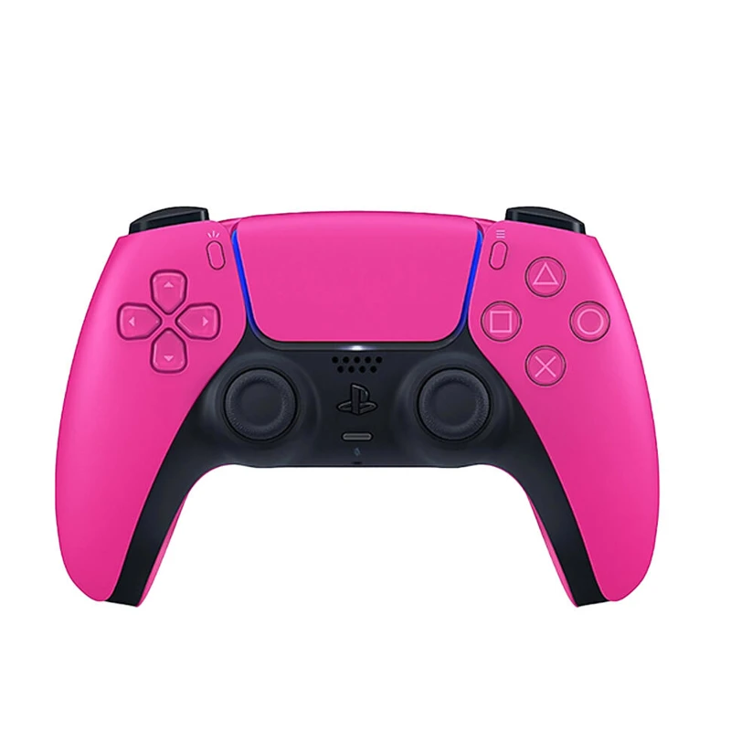 GAMEPAD SONY PLAYSTATION 5 NOVA (PINK)