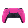 Геймпад Sony PlayStation 5 Nova Pink (Original)