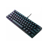 GAMING KEYBOARD MAD CATZ STRIKE 6