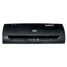 Ламинатор GBC Fusion 1000L A4 4400746