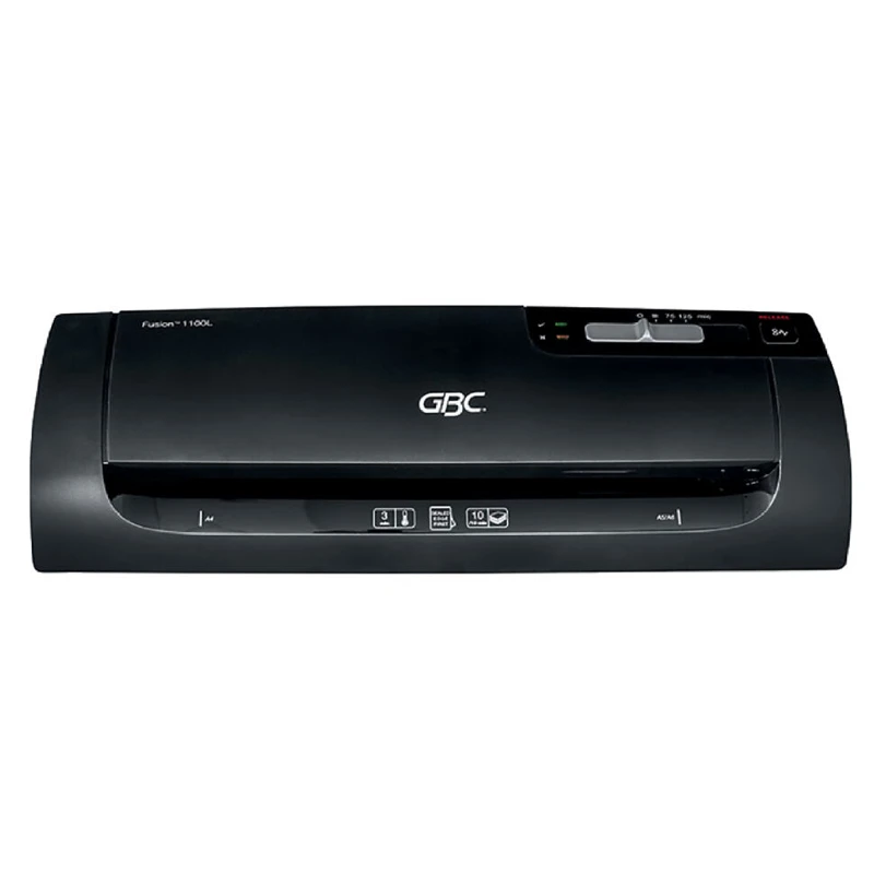 Ламинатор GBC Fusion 1000L A4 4400746