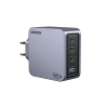 CHARGER FOR MOBILE PHONE UGREEN NEXODE PRO 160W X763