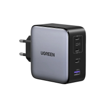 UGREEN NEXODE X764 СЕТЕВОЙ АДАПТЕР
