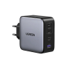 UGREEN NEXODE X764 ZARÝAD BERIJI
