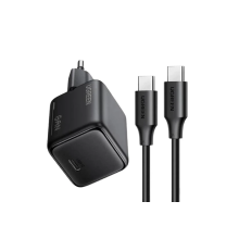 CHARGER FOR MOBILE PHONE UGREEN X517