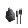 CHARGER FOR MOBILE PHONE UGREEN X517