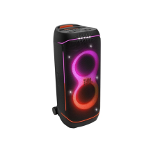 PORTABLE SPEAKER JBL PARTYBOX 720 800W