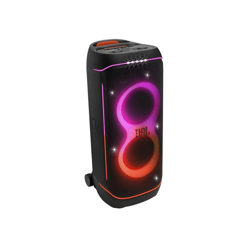 PORTABLE SPEAKER JBL PARTYBOX 720 800W