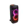 Колонка JBL PartyBox 720 800W