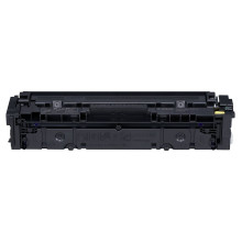 CANON MF644 045 BLACK KARTRIJ