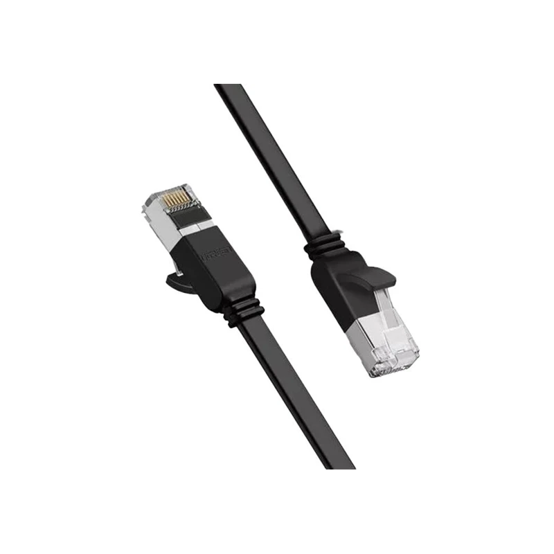 Патч-корд Ugreen NW102-20170 50 метра