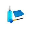 CLEANING KIT FOR TV-LCD 3 IN 1