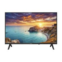 Presino 32D5000 32" LED HD TV Black | Satynal Ashgabat