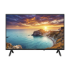 Телевизор Presino 32D5000 32" LED HD Black | Satynal Ашхабад