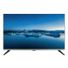 Presino 32F25A 32" LED HD TV Black | Satynal Ashgabat