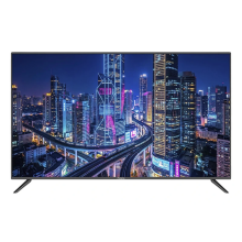 Телевизор Presino 43U5000 43