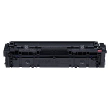 CANON MF644 045 MAGENTA KARTRIJ