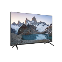 Телевизор Presino 55G8000 55