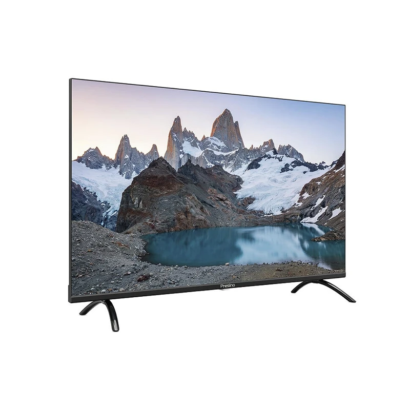 Телевизор Presino 55G8000 55