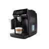 Кофемашина PHILIPS EP2331