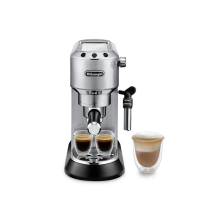 Кофемашина Delonghi Dedica EC685