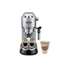 Кофемашина Delonghi Dedica EC685