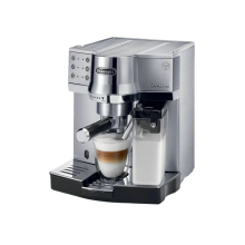 Кофемашина DELONGHI EC850.M