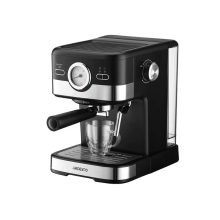 Кофемашина Ardesto YCM-E16B