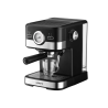Кофемашина Ardesto YCM-E16B