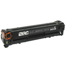 HP 1215/1515/C-716 CB540A BLACK КАРТРИДЖ