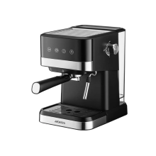 Кофемашина Ardesto YCM-E1700
