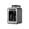 COFFEE MAKER ARDESTO STEEL CELLECTION FCMDG064