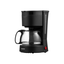 Кофеварка капельная ARDESTO YCM-D060
