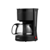COFFEE MAKER ARDESTO YCM-D060