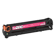 HP 1215/1515/C-716 CB543A MAGENTA KARTRIJ