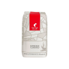 Кофе в зернах JULIUS MEINL ESPRESSO CLASSICO 1 кг