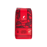 Кофе в зернах JULIUS MEINL VIENNA ESPRESSO DELIGHT 1 кг