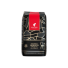 Кофе в зернах JULIUS MEINL VIENNA ESPRESSO SPEZIAL 1 кг