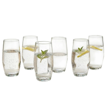 ARDESTO LORETO AR2649LT 495ML (6 PCS) BULGUR TOPLUMY