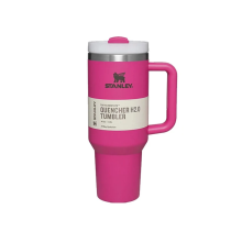 Термостакан Stanley Quencher H2.O