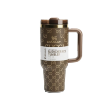 Термостакан Stanley Quencher H2.O