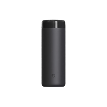 XIAOMI MIJIA MINI MUG 350ML (BLACK) TERMOKRUŽKA