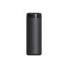 THERM MUG XIAOMI MIJIA MINI MUG 350ML (BLACK)