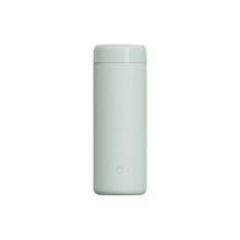 XIAOMI MIJIA MINI MUG 350ML (GREEN) ТЕРМОКРУЖКА