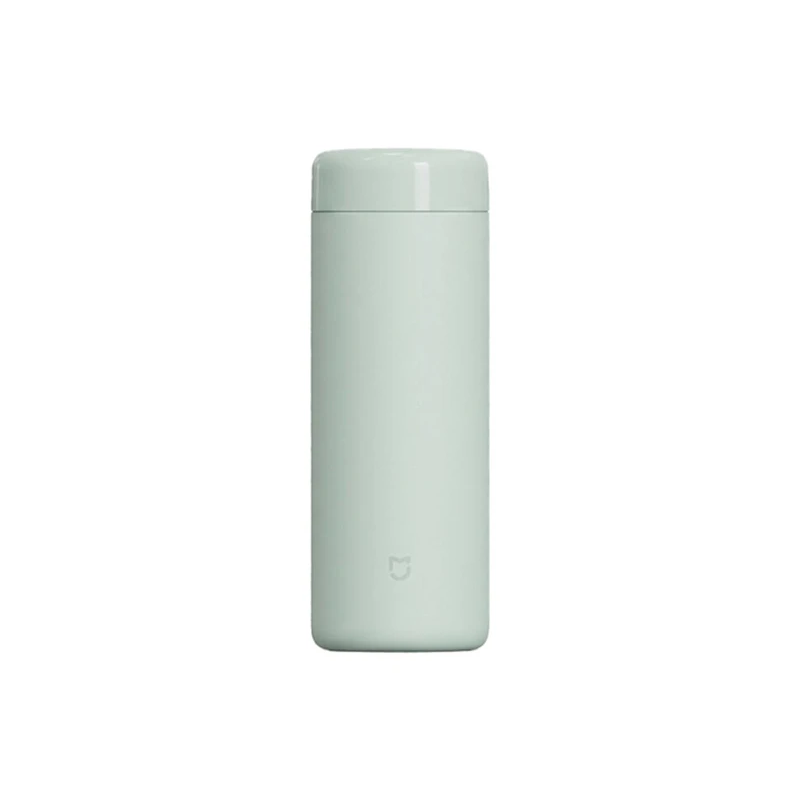 THERM MUG XIAOMI MIJIA MINI MUG 350ML (GREEN)