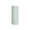 XIAOMI MIJIA MINI MUG 350ML (GREEN) TERMOKRUŽKA