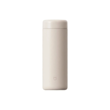 THERM MUG XIAOMI MIJIA MINI MUG 350ML (PINK)
